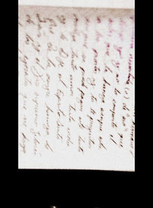 Meet your Posher, Will